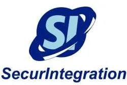 Remote Support für sichere SAP-Systeme Bild: Remote Support für sichere SAP-Systeme