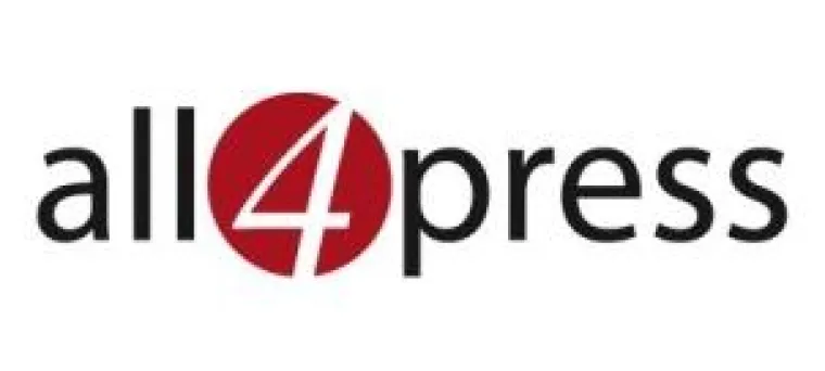 Bild: Swap-Geschäfte im Blickpunkt der Rechtsprechung