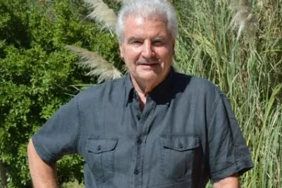 Bild: Finanzexperte Frank Lehmann: Spanien könnte in maximal sieben Jahren Rolle Deutschlands übernehmen