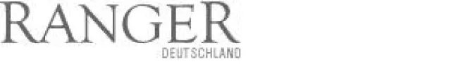 Bild: Ranger sucht Fachkräfte