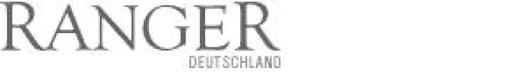 Bild: Ranger sucht Fachkräfte