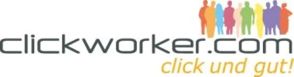 clickworker.com gewinnt Swink.tv als neuen Kunden