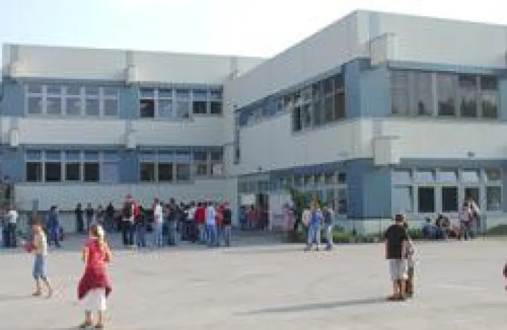 Bild: Die neue Gesamtschule ist ein wichtiger Schritt für die Bildungslandschaft in Bergisch Gladbach