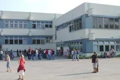 Die neue Gesamtschule ist ein wichtiger Schritt für die Bildungslandschaft in Bergisch Gladbach Bild: Die neue Gesamtschule ist ein wichtiger Schritt für die Bildungslandschaft in Bergisch Gladbach