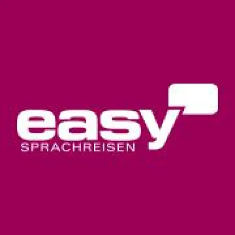 Bild: Englisch & Golf für Familien in Edinburgh/Schottland