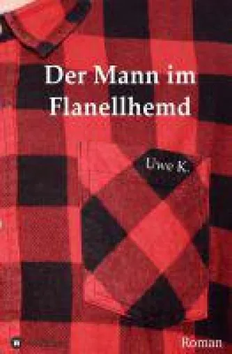 Bild: Der Mann im Flanellhemd - packender Selbstfindungstrip führt nach Amerika