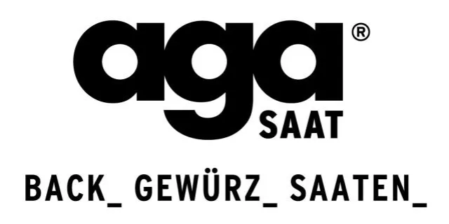 Bild: südback 2010: agaSAAT macht Messebesuchern Dampf