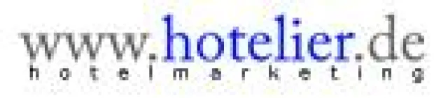 Bild: Roadshow ,The Leading Hotels of the World Ltd' (LHW)