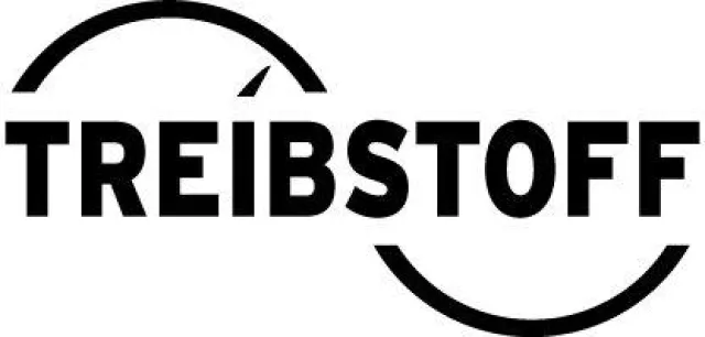 Bild: Treibstoff Rec ‘Marcel Janovsky’ Remix Contest
