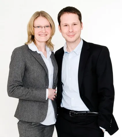 Bild: GründerCampus Niedersachsen: Emder Start-up Takuma Software Design Gewinner 2009