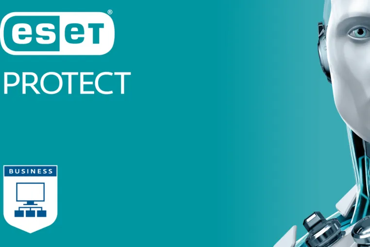 Bild: Mit Quinta und ESET sicher ins neue Jahr