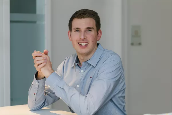 Bild: E-Mail-Marketing: 5 Tipps für noch bessere Kampagnen