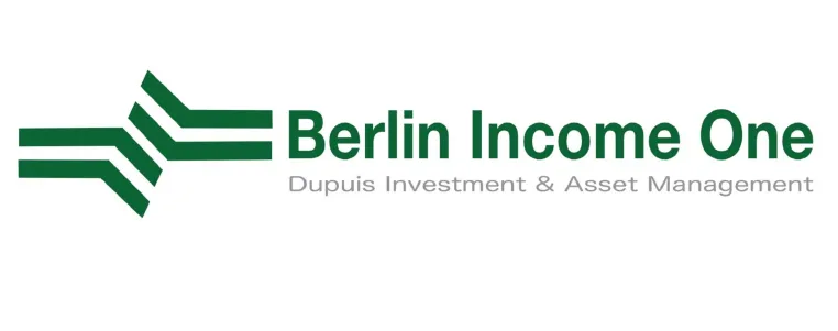 Bild: Berlin Income One übernimmt Management für drei repräsentative Büroimmobilien in Berlin Mitte