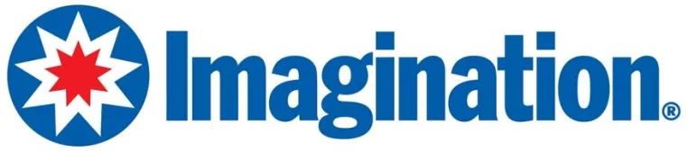 Bild: Imagination Games gewinnt Stevie-Award als innovativste Firma