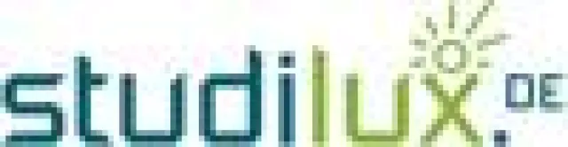 Bild: Hochschulrecruiting auf studilux.de