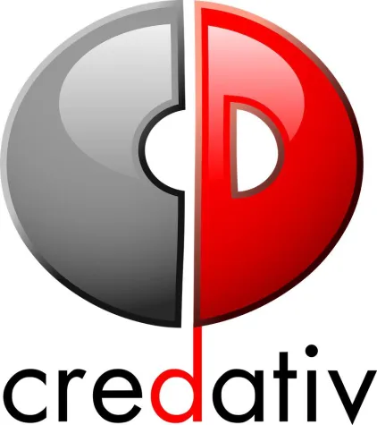 credativ kündigt Zusammenarbeit mit EnterpriseDB an Bild: credativ kündigt Zusammenarbeit mit EnterpriseDB an