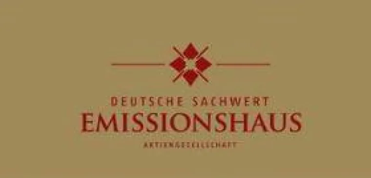 Bild: Noch mehr Stabilität für Anleger