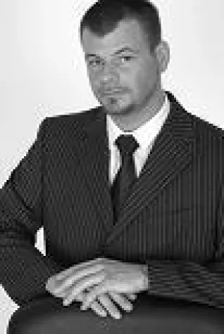 Eine Anregung für weitere Möglichkeiten die uns die Abwrackprämie bietet, neu zu betrachten Bild: Eine Anregung für weitere Möglichkeiten die uns die Abwrackprämie bietet, neu zu betrachten