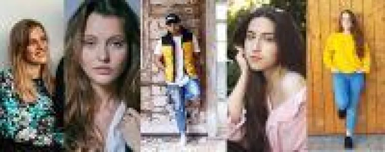 Bild: Fünf Acts aus vier Ländern: Die Finalisten des ESC für Nachwuchsacts stehen fest