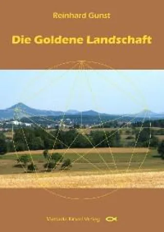 Bild: Der Hohenstaufen und die Kelten