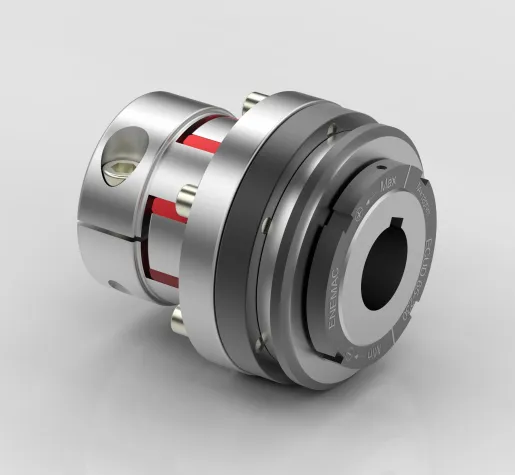 Bild: Online-Neuwagenvermittler: Arnsberger Portal Testsieger 2016