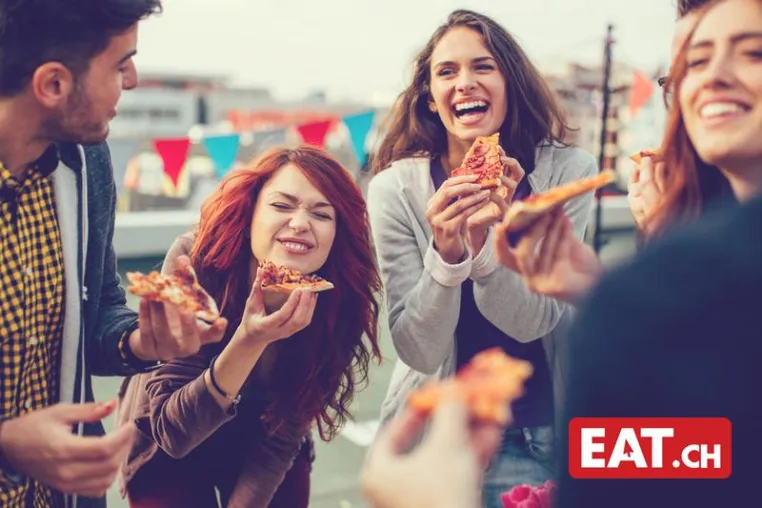 Bild: Neues E-Commerce Mandat: EAT.ch