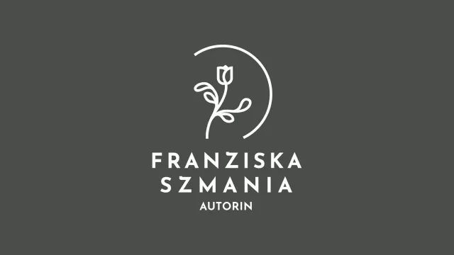 Bild: Wer bestimmt den Wert eines Menschen? Der neue Jugendroman von F. Szmania ist nominiert für den SERAPH 2026!