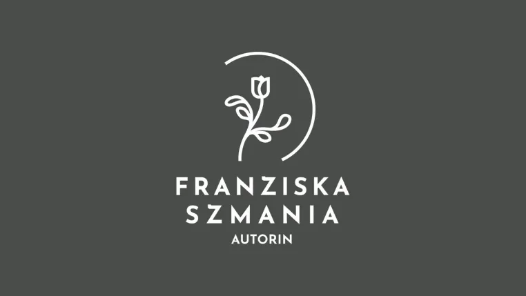 Bild: Wer bestimmt den Wert eines Menschen? Der neue Jugendroman von F. Szmania ist nominiert für den SERAPH 2026!
