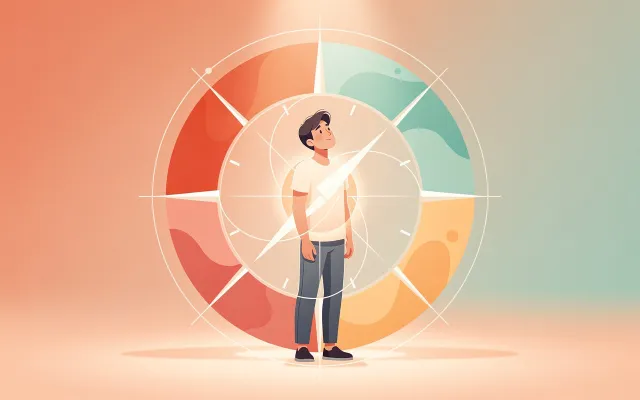 Bild: Sinnfindung und Erfüllung: coachverzeichnis.com zieht Bilanz eines starken Monatsthemas