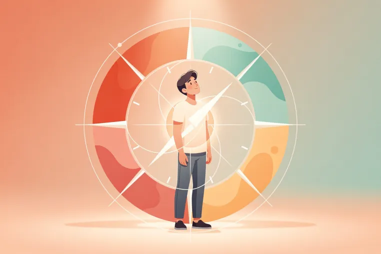 Sinnfindung und Erfüllung: coachverzeichnis.com zieht Bilanz eines starken Monatsthemas Bild: Sinnfindung und Erfüllung: coachverzeichnis.com zieht Bilanz eines starken Monatsthemas