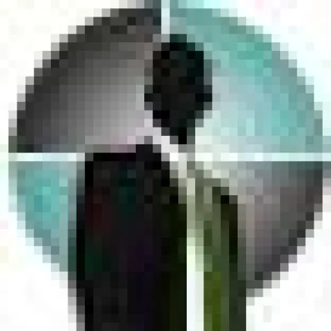 personalorder.de, das Zeitarbeitsportal im Internet, feiert Geburtstag Bild: personalorder.de, das Zeitarbeitsportal im Internet, feiert Geburtstag