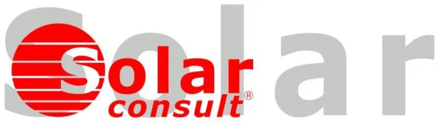 Bild: Durchgängig Öko