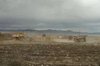 Bild: Rye Patch Gold erhält Genehmigung - Produktionsausweitung somit gesichert!