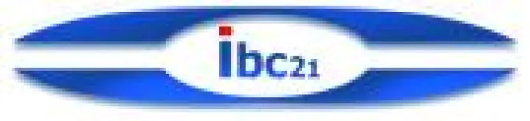 Erfolgreicher Start von ibc21, dem neuen Networking-Portal Bild: Erfolgreicher Start von ibc21, dem neuen Networking-Portal