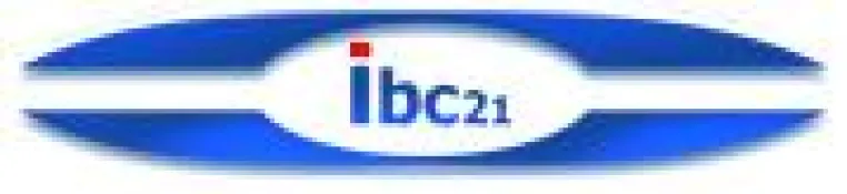 Bild: Erfolgreicher Start von ibc21, dem neuen Networking-Portal