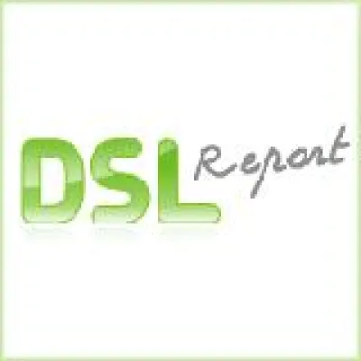 Bild: Immer gut beraten - KUPONA launcht DSL-Vergleichsportal