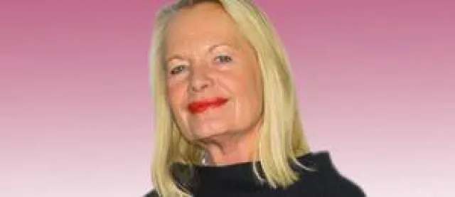 Vier Künstlerinnen auf der Seehöhe von Gmunden - 06.05. - 01.07.2017 Bild: Vier Künstlerinnen auf der Seehöhe von Gmunden - 06.05. - 01.07.2017