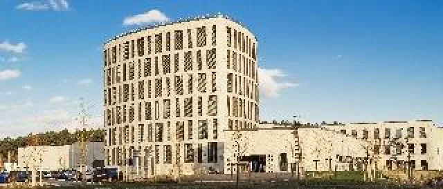 Bild: Niehoff und die 11te CRU Wire & Cable Conference. Fachvortrag und Firmenbesichtigung in Schwabach