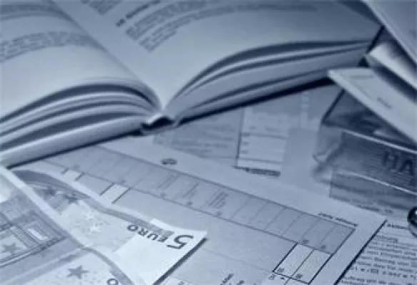 Bild: Risiken für Vermieter durch Neuerungen im Mietrecht