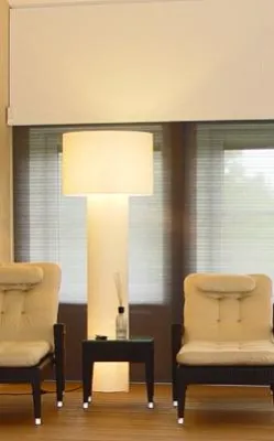 Schreinerei Kökerbauer - geht in die Welt hinaus Bild: Schreinerei Kökerbauer - geht in die Welt hinaus