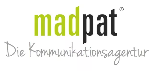 Bild: madpat und EHI machen Onlineshopping noch sicherer