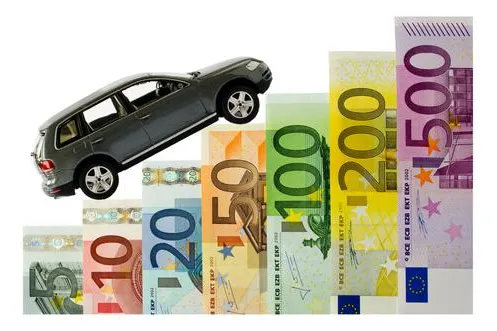 Bild: Auch Unternehmer können Bearbeitungsentgelt zurückverlangen