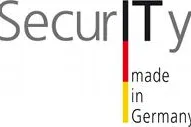 Adyton Systems trägt das Qualitätssiegel "IT Security made in Germany" Bild: Adyton Systems trägt das Qualitätssiegel "IT Security made in Germany"