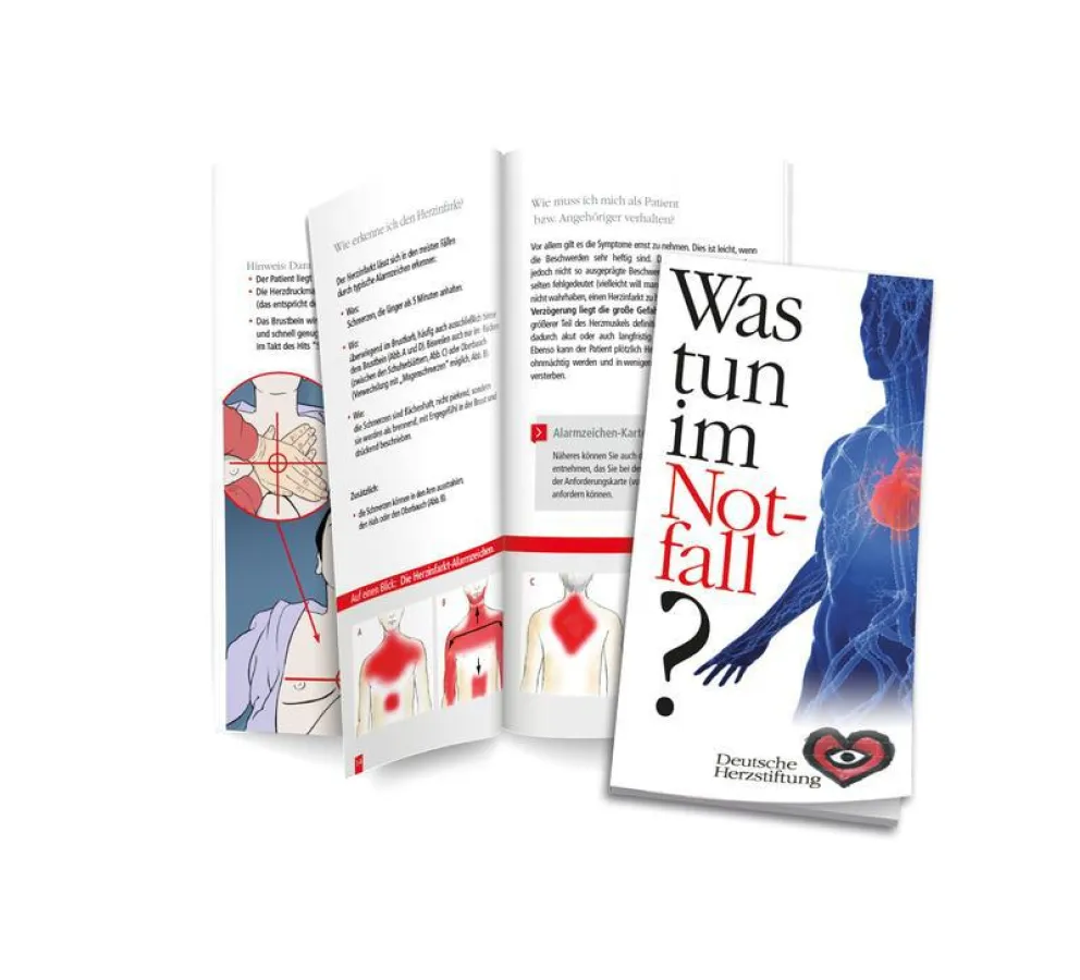 Der kostenfreie Ratgeber 