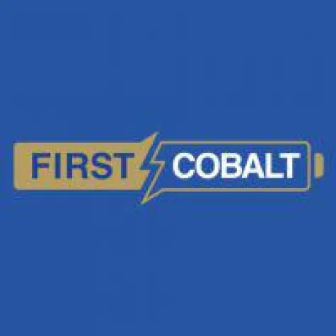Bild: First Cobalt berichtet Probe mit 9,4% Kobalt aus Prospektionsprogramm in der Mine Caswell