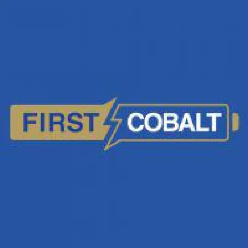 Bild: First Cobalt berichtet Probe mit 9,4% Kobalt aus Prospektionsprogramm in der Mine Caswell