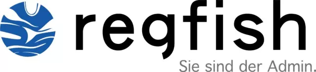 Bild: DENIC-Mitglied regfish GmbH öffnet Reseller-System erstmals auch für Agenturen, SEO und kleinere Domainhändler