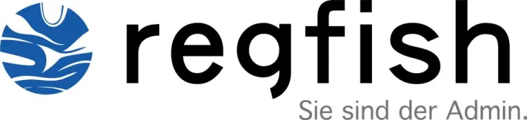 DENIC-Mitglied regfish GmbH öffnet Reseller-System erstmals auch für Agenturen, SEO und kleinere Domainhändler Bild: DENIC-Mitglied regfish GmbH öffnet Reseller-System erstmals auch für Agenturen, SEO und kleinere Domainhändler