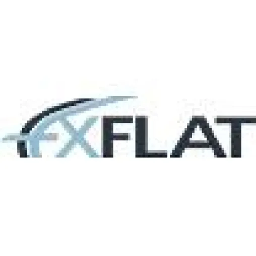 Bild: FXFlat Online Broker bietet Autochartist kostenfrei an