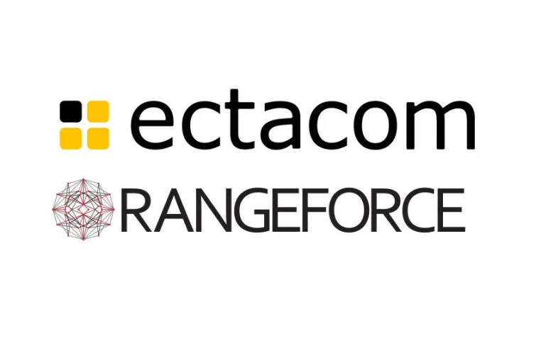 ectacom zeichnet einen Distributionsvertrag mit RangeForce Bild: ectacom zeichnet einen Distributionsvertrag mit RangeForce